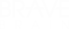 BraveBrain